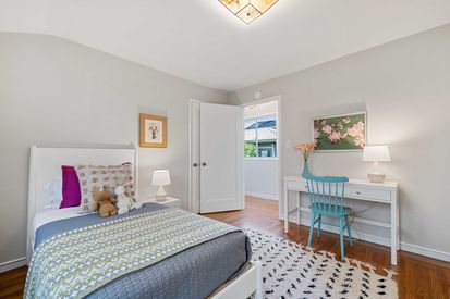 225 San Carlos Ave (24)