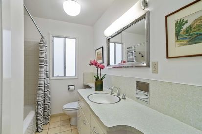 225 San Carlos Ave (26)