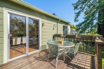 225 San Carlos Ave (27)