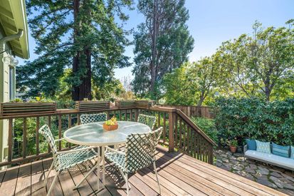 225 San Carlos Ave (28)