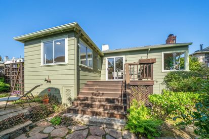 225 San Carlos Ave (29)