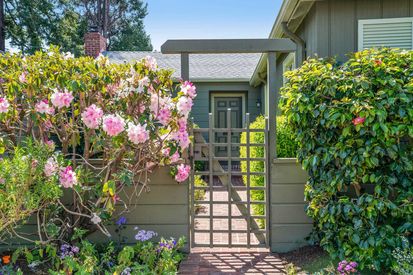 225 San Carlos Ave (3)