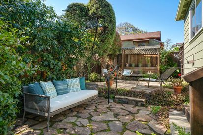 225 San Carlos Ave (30)