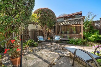 225 San Carlos Ave (32)