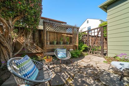 225 San Carlos Ave (33)