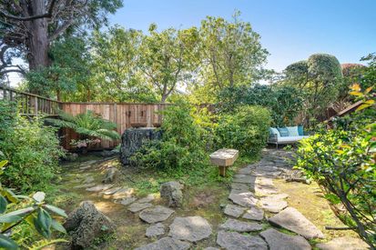 225 San Carlos Ave (35)