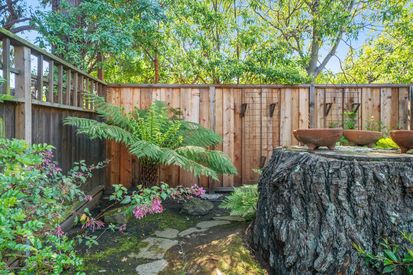 225 San Carlos Ave (36)