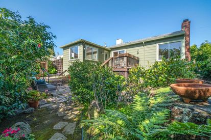 225 San Carlos Ave (37)