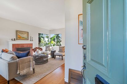 225 San Carlos Ave (7)