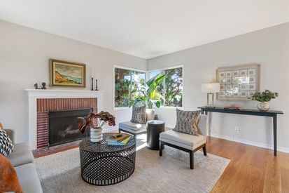 225 San Carlos Ave (8)