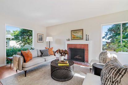 225 San Carlos Ave (9)