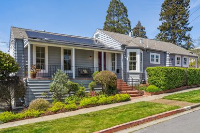 267 Columbia Ave (1)