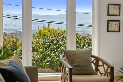 267 Columbia Ave (10)