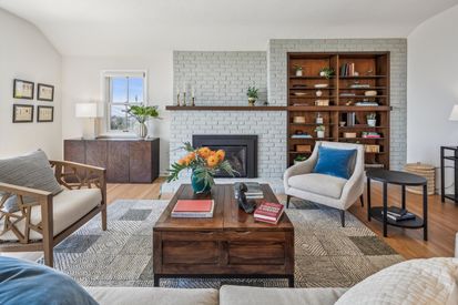 267 Columbia Ave (11)