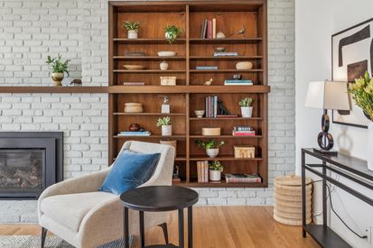 267 Columbia Ave (12)