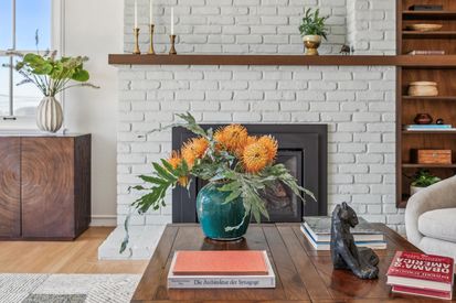 267 Columbia Ave (13)