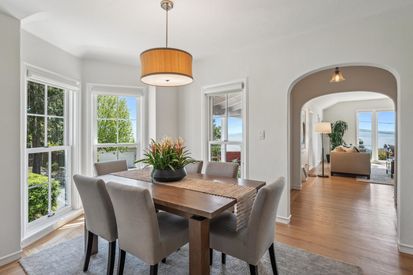 267 Columbia Ave (15)