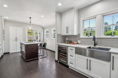 267 Columbia Ave (16)