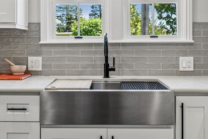 267 Columbia Ave (17)