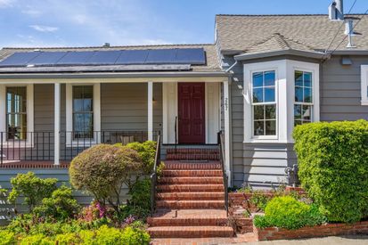 267 Columbia Ave (2)