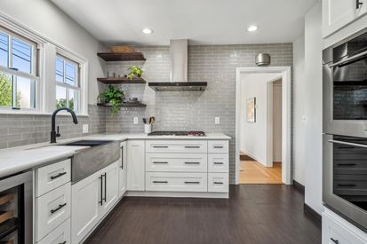 267 Columbia Ave (20)