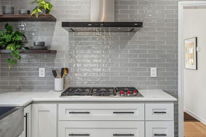 267 Columbia Ave (21)