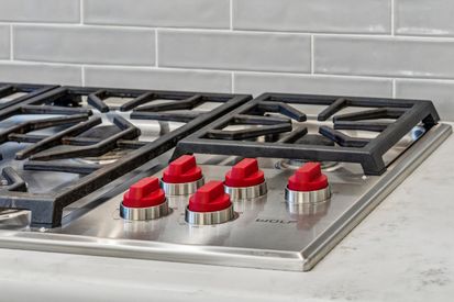 267 Columbia Ave (22)