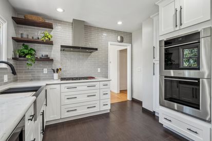 267 Columbia Ave (23)