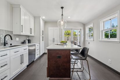 267 Columbia Ave (25)