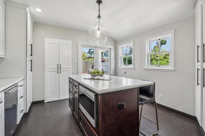 267 Columbia Ave (26)