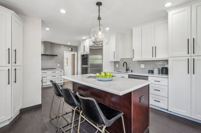 267 Columbia Ave (27)