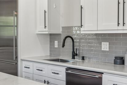 267 Columbia Ave (28)