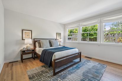 267 Columbia Ave (29)