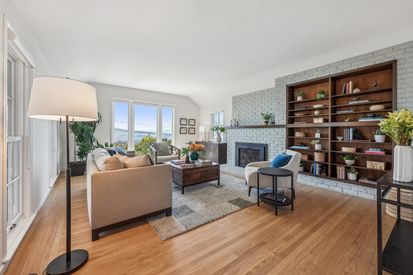 267 Columbia Ave (3)