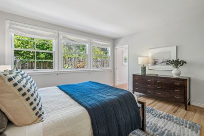 267 Columbia Ave (30)