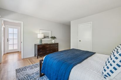 267 Columbia Ave (31)