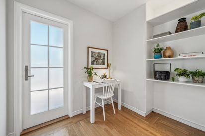 267 Columbia Ave (32)