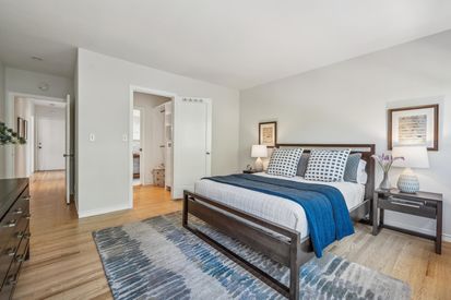 267 Columbia Ave (34)