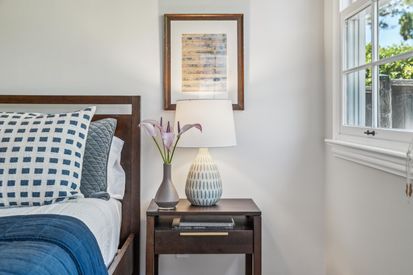 267 Columbia Ave (35)