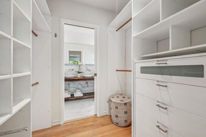 267 Columbia Ave (36)