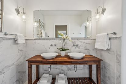 267 Columbia Ave (37)