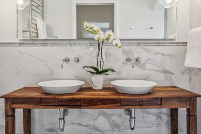 267 Columbia Ave (38)