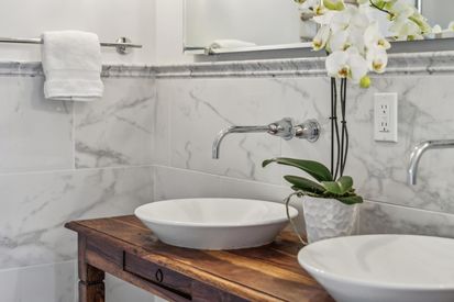 267 Columbia Ave (39)