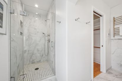 267 Columbia Ave (40)