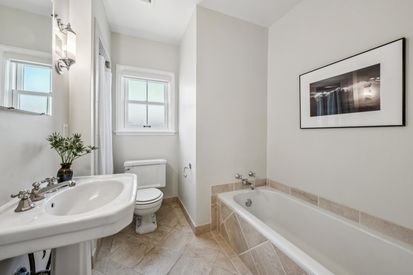 267 Columbia Ave (41)