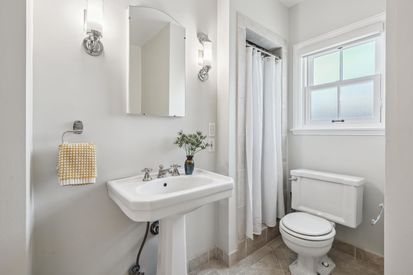 267 Columbia Ave (42)