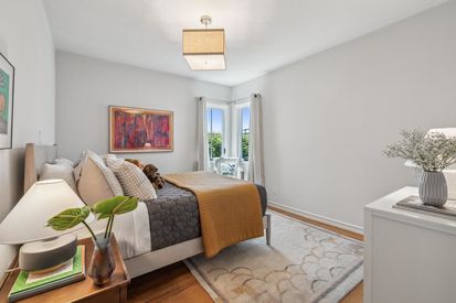 267 Columbia Ave (43)