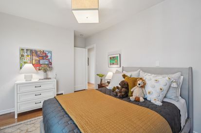 267 Columbia Ave (45)