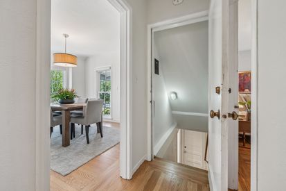 267 Columbia Ave (46)