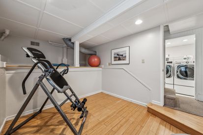 267 Columbia Ave (48)